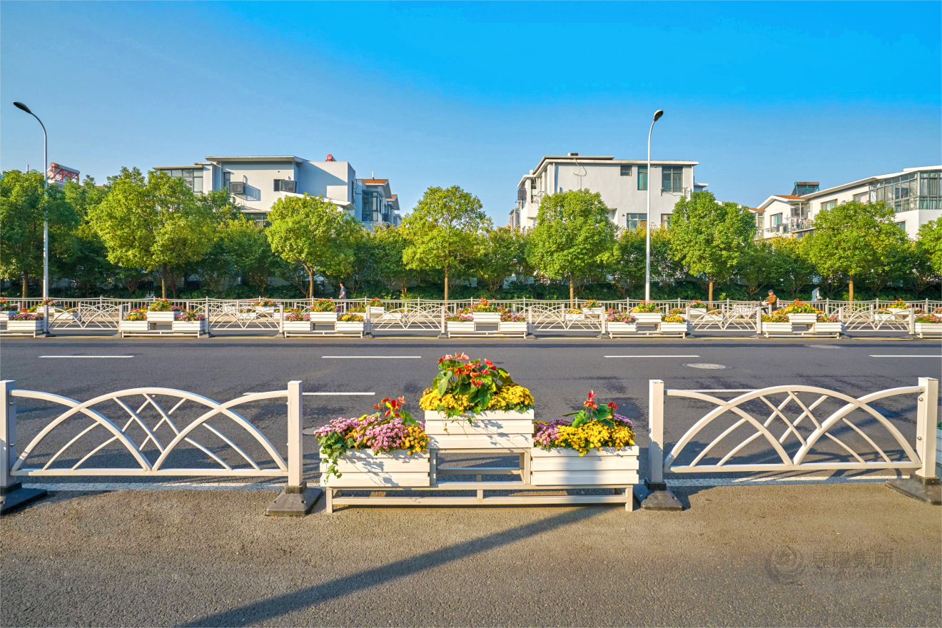 品字组合（PVC）