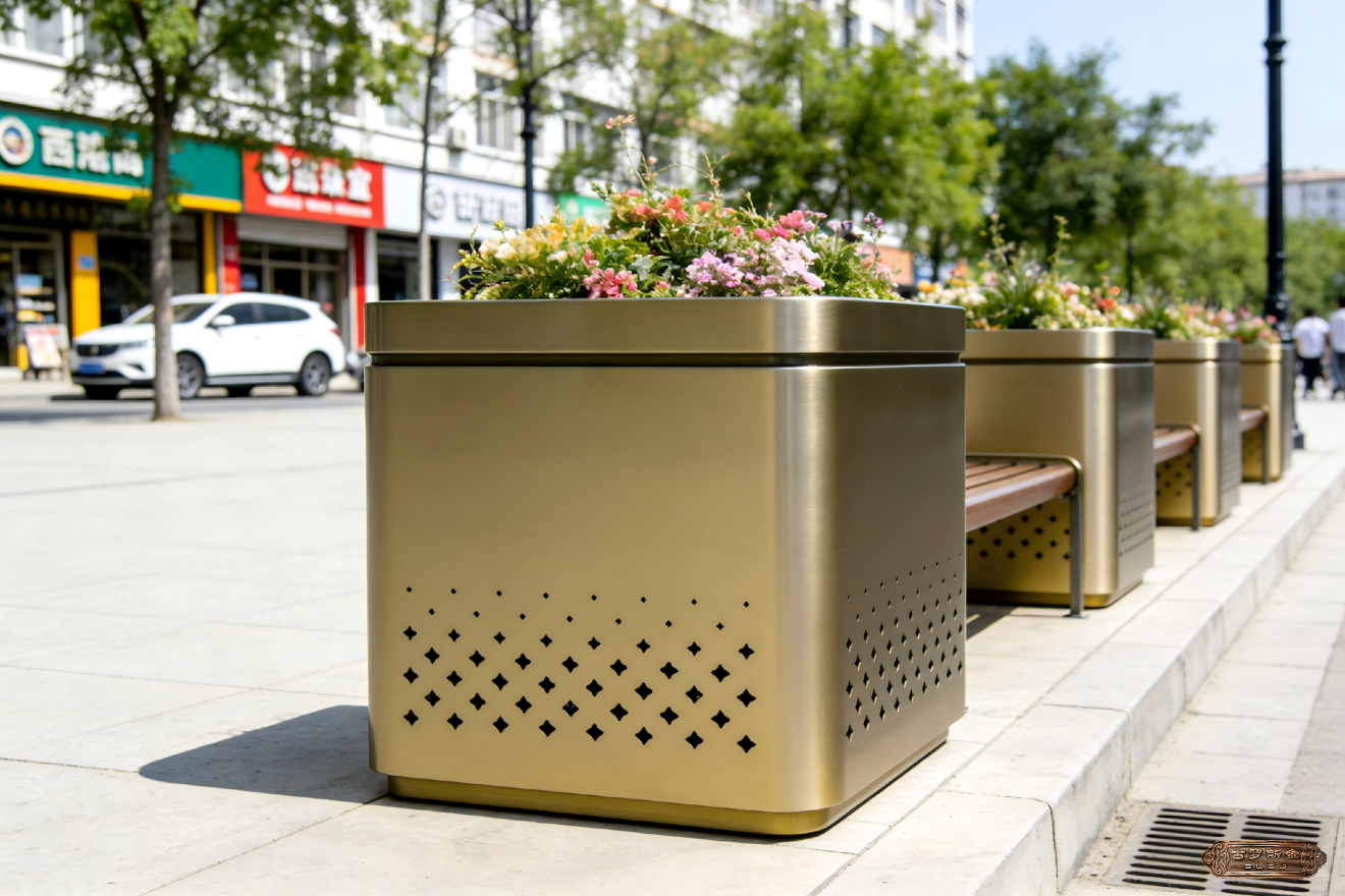 花箱图片生成需求 (5)(1).png