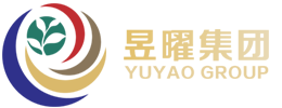 公园椅的分类有哪些？湖州公园椅厂家告诉你！