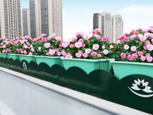 户外公园椅有那些款式?杭州公园椅厂家告诉你 户外公园椅有那些款式?杭州公园椅厂家告诉你